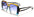 GSL22275 thumbnail 1