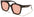 GSL22400 thumbnail 4