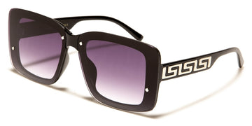 GSL22488