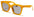 GSL22494 thumbnail 1