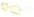 GSL22500 thumbnail 4