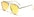 GSL28038 thumbnail 4