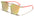GSL28053 thumbnail 1