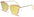 GSL28056 thumbnail 4