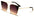 GSL28059 thumbnail 2