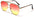 GSL28110 thumbnail 2