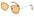 GSL28130 thumbnail 5