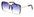 GSL28179 thumbnail 4