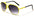 K-1109 thumbnail 4