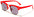 K-1122-SD thumbnail 3