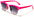 K-1122-SD thumbnail 1