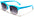 K-1122-SD thumbnail 4