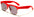 K-1126 thumbnail 4