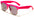 K-1126 thumbnail 5