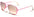 K-6258 thumbnail 4