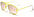 K-6258 thumbnail 5