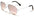 K-6258 thumbnail 5
