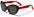 K-750 thumbnail 1