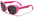 K-750 thumbnail 3