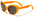 K-750 thumbnail 4
