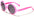 K-752 thumbnail 3