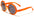 K-752 thumbnail 4
