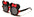 K-766 thumbnail 1