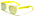 K-770-CM thumbnail 4