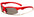 K-773 thumbnail 5