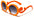 K-774 thumbnail 2