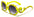 K-774 thumbnail 3