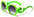 K-774 thumbnail 4