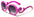 K-774 thumbnail 5