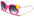 K-775 thumbnail 2
