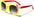 K-775 thumbnail 3