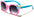 K-775 thumbnail 4