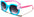 K-775 thumbnail 5