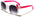 K-775 thumbnail 5