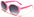 K-791 thumbnail 3