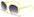 K-791 thumbnail 4