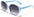 K-791 thumbnail 5