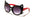 K-811 thumbnail 2