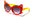 K-811 thumbnail 4