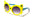 K-811 thumbnail 1