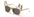 K-824 thumbnail 2