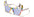 K-824 thumbnail 1