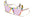 K-824 thumbnail 4