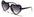 K-846-HEART thumbnail 2