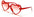 K-846-HEART thumbnail 1