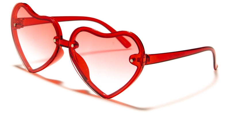 K-846-HEART